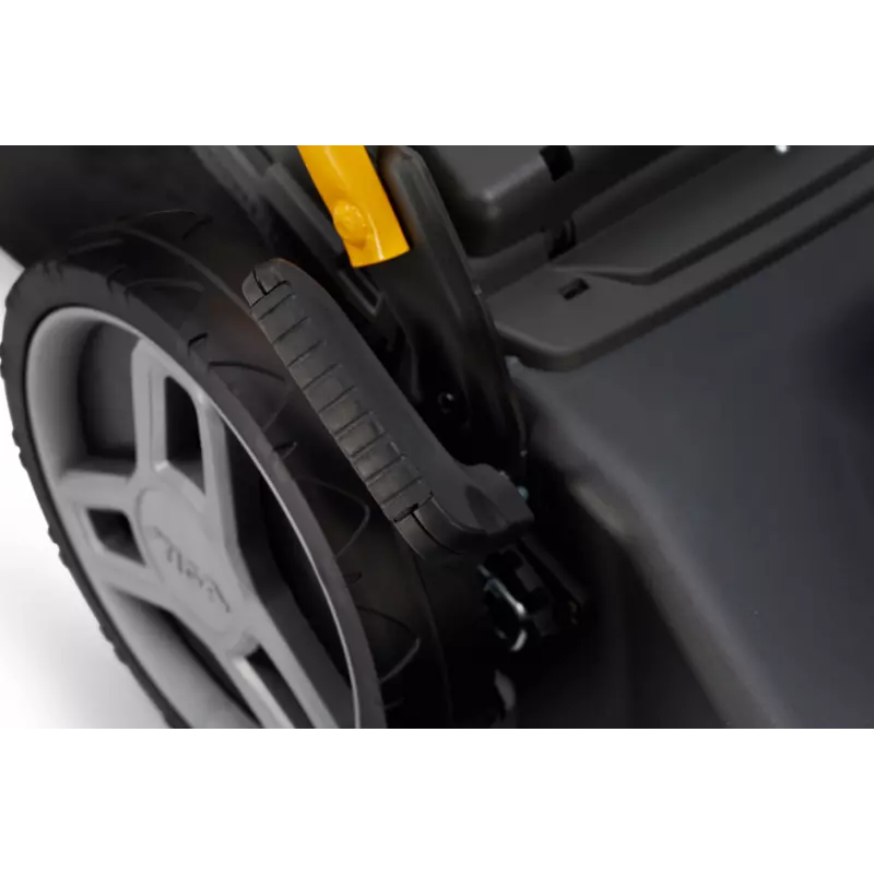 Combi553S_2L0536048ST1_detail01